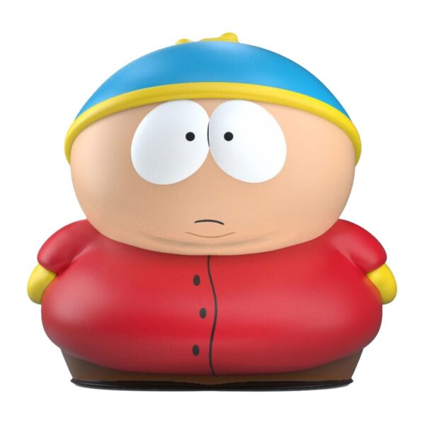 South Park Art Giant Fibreglass Statue Cartman 91 cm