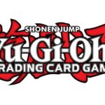 Yu-Gi-Oh! TCG Rarity Collection V Display (24) *German Version*