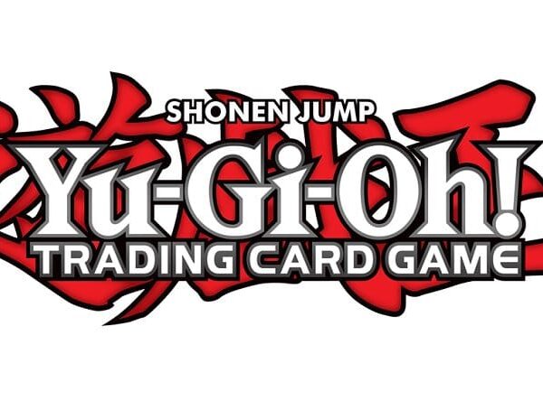 Yu-Gi-Oh! TCG Blazing Dominion Booster Display (24) *German Version*