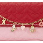 Peanuts by Loungefly Crossbody Snoopy XO