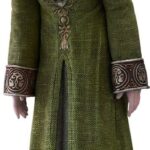 Elden Ring Pop Up Parade PVC Statue Rya 16 cm