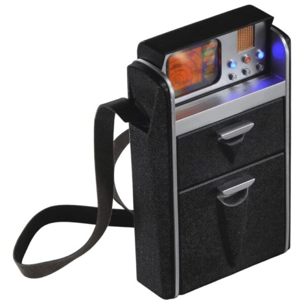 Star Trek: The Original Series Replica 1/1 Tricorder