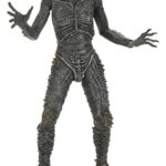 The Conjuring Universe Figure Ultimate Malthus the Demon 18 cm