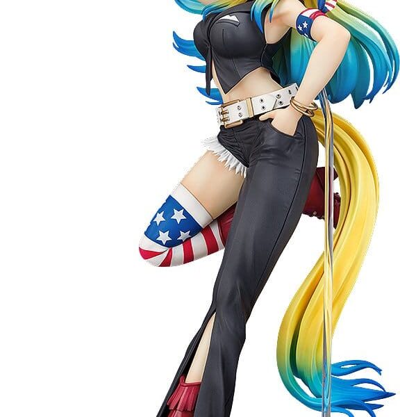 Uma Musume Pretty Derby PVC Statue 1/7 Obey Your Master 29 cm