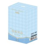 Genshin Impact Keychain Blind Box Box B Display (15)