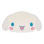 Sanrio 3D Pillow Cinnamoroll 37 cm