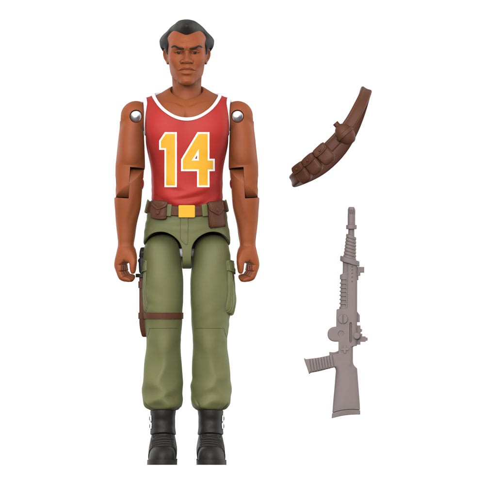 x_sup7-or-gijo-10234