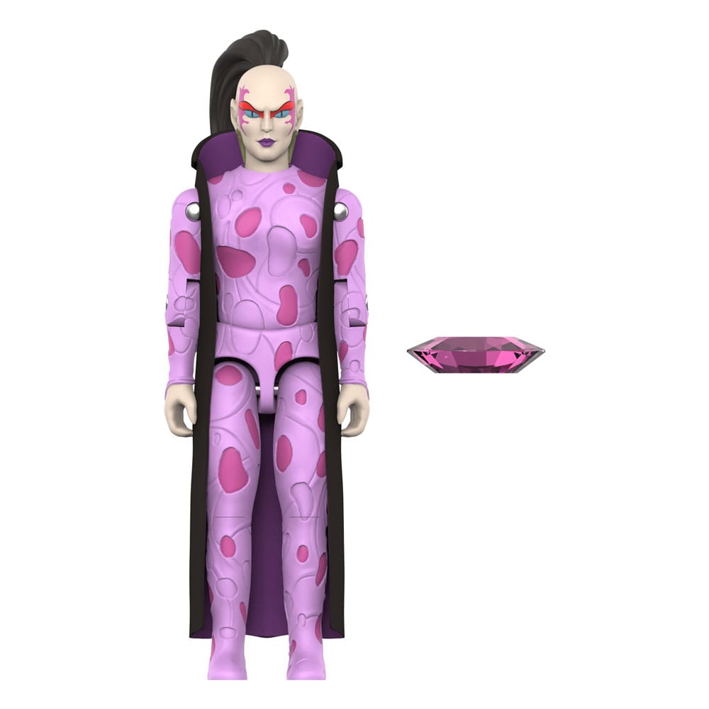 x_sup7-or-gijo-10235