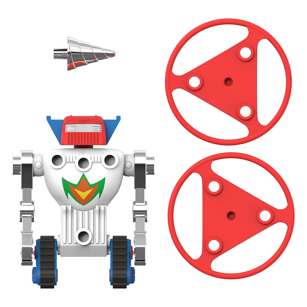 x_sup7-or-micr-10228