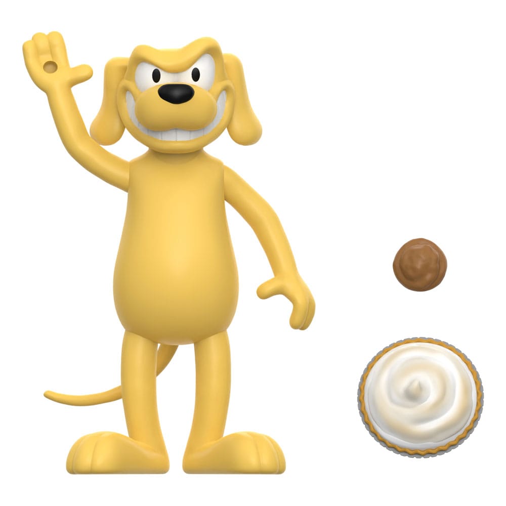 x_sup7-re-gday-10115