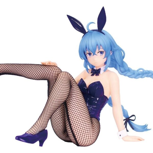 Mushoku Tensei: Jobless Reincarnation Season 2 1/7 PVC Statue Roxy Migurdia Bunny Ver. 14 cm