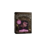 Trickstarters by Zach King  Magic Trick Box The Conjuring Crayon