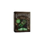 Trickstarters by Zach King  Magic Trick Box Flash Cash