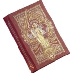 Theory 11 Playing Cards Tycoon Red