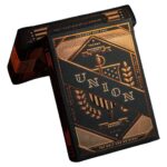 Theory 11 Playing Cards Union