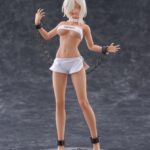 My Dress-Up Darling PVC Statue Coreful Figure Marin Kitagawa Veronica Ver. 18 cm