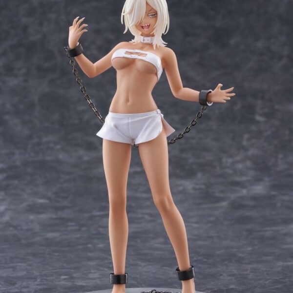 My Dress-Up Darling PVC Statue Coreful Figure Marin Kitagawa Veronica Ver. 18 cm