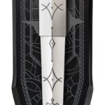 Dune Replica 1/1 Emperor's Blade 39 cm