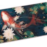 Ultimate Guard Play-Mat Magic: The Gathering - Dandân (Secret Lair)