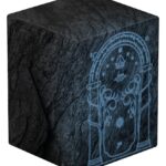 Ultimate Guard RTE Boulder 100+ The Lord of the Rings™ "Places of Middle-earth" - Mines of Moria