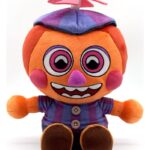 Five Nights at Freddy's Plush Figure JJ 23 cm