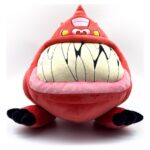 Warhammer 40.000: Space Marine 2 Plush Figure Weighted Squig 23 cm