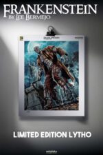 SWORD ART ONLINE ASUNA WHITE DRESS ST. - immagine 1073