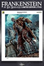 SWORD ART ONLINE ASUNA WHITE DRESS ST. - immagine 1074