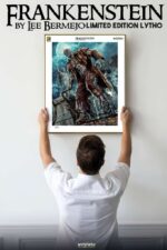 SWORD ART ONLINE ASUNA WHITE DRESS ST. - immagine 1075