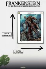 SWORD ART ONLINE ASUNA WHITE DRESS ST. - immagine 1076