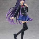 DATE A LIVE V TOHKA YATOGAMI SCHOOL UNIFORM PUP L