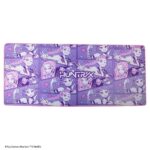 KPOP DEMON HUNTERS HUNTR/X DESK MAT