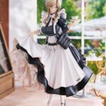 GODDESS OF VICTORY NIKKE ADE 1/7 FIGURE