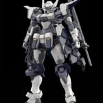 FULL METAL PANIC AZURE RAVEN 1/48 MK