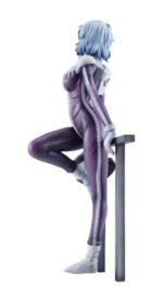 MS GUNDAM 08TH INAH SAKHALIN GGG ST - immagine 3