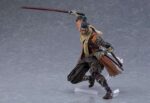 SEKIRO SHAD FIGMA SEKIRO DX AF RERELEASE - immagine 4