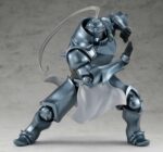 FMA BROTHERHOOD ALPHONSE PUP RERELEASE