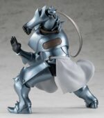 FMA BROTHERHOOD ALPHONSE PUP RERELEASE - immagine 3