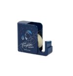 TOTORO SCOTCH TAPE DISPENSER