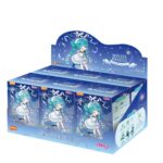 HATSUNE MIKU SONATA MK BLIND BOX(6