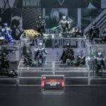 DC HERO BATMAN DV BLIND BOX (12)