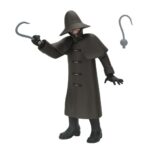 I KNOW DID L SUMMER FISHERMAN TOONY TERR