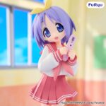 LUCKY STAR TSUKASA HIRAGI TRIO-TRY-IT