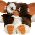 GREMLINS GIZMO DANCING PLUSH