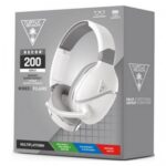 Cuffie Recon 200 GEN2 - White (Xbox-Ps4-Ps5-Switch)
