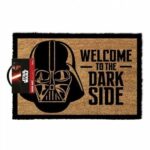 Zerbino Star Wars Welcome to the Darkside 40x57cm