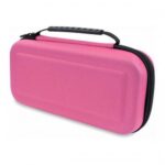 Custodia di Trasporto L Rosa Switch 2 -BIGBEN