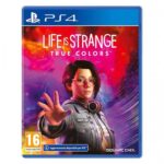 Life is Strange: True Colors