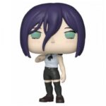 Funko POP! Chainsaw Man: Reze (2348)