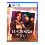 Life is Strange Reunion